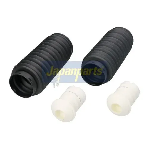 Porvédő Készlet, Lengéscsillapító - JAPANPARTS (KTP-0114)