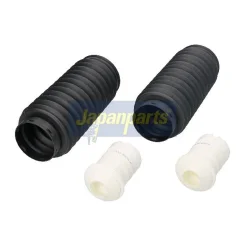 Porvédő Készlet, Lengéscsillapító - JAPANPARTS (KTP-0114)