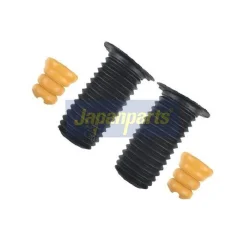 Porvédő Készlet, Lengéscsillapító - JAPANPARTS (KTP-0116)