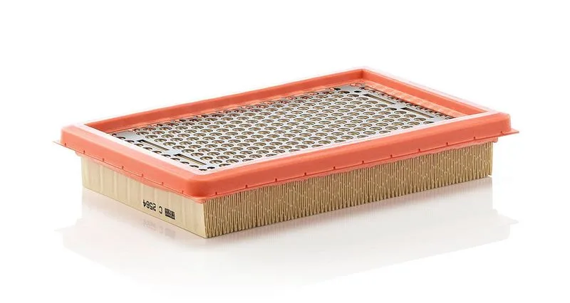 Légszűrő - MANN-FILTER (C2564)