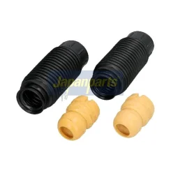 Porvédő Készlet, Lengéscsillapító - JAPANPARTS (KTP-0210)
