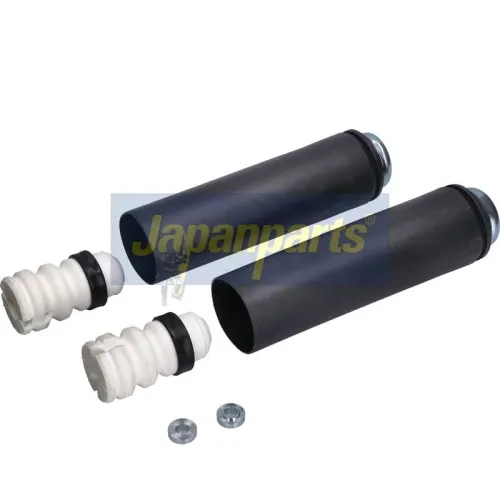 Porvédő Készlet, Lengéscsillapító - JAPANPARTS (KTP-0220)