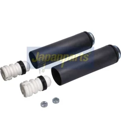 Porvédő Készlet, Lengéscsillapító - JAPANPARTS (KTP-0220)