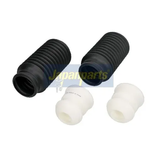 Porvédő Készlet, Lengéscsillapító - JAPANPARTS (KTP-0307)