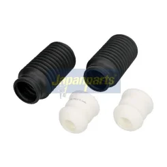 Porvédő Készlet, Lengéscsillapító - JAPANPARTS (KTP-0307)