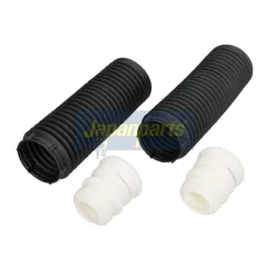 Porvédő Készlet, Lengéscsillapító - JAPANPARTS (KTP-0309)