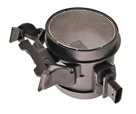 Légmennyiségmérő - MAXGEAR (51-0186)