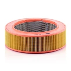 Légszűrő - MANN-FILTER (C30122)