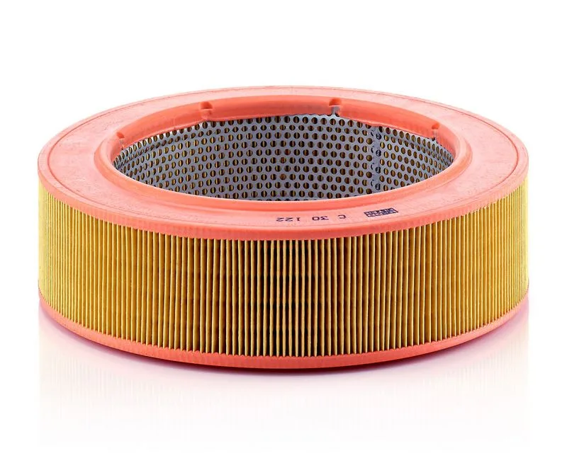Légszűrő - MANN-FILTER (C30122)