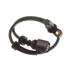 Érzékelő, Kerékfordulatszám - MAXGEAR (20-0467)