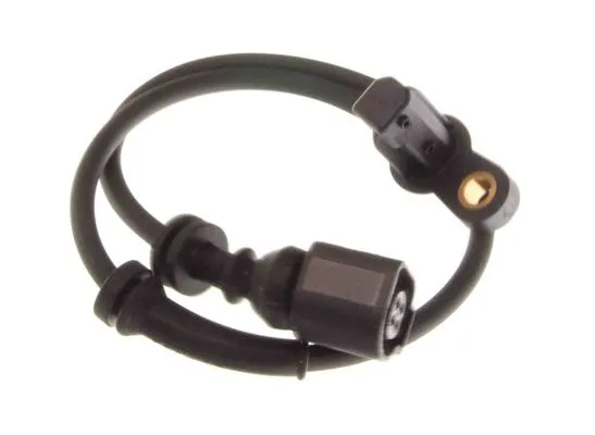 Érzékelő, Kerékfordulatszám - MAXGEAR (20-0467)