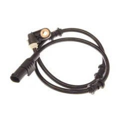 Érzékelő, Kerékfordulatszám - MAXGEAR (20-0469)
