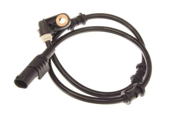 Érzékelő, Kerékfordulatszám - MAXGEAR (20-0469)