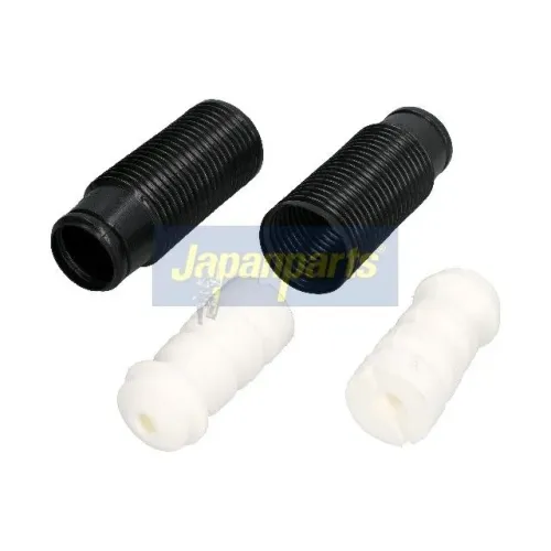 Porvédő Készlet, Lengéscsillapító - JAPANPARTS (KTP-0414)