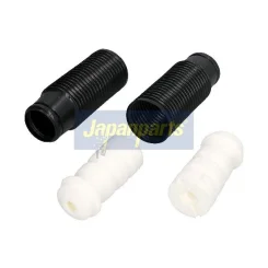 Porvédő Készlet, Lengéscsillapító - JAPANPARTS (KTP-0414)