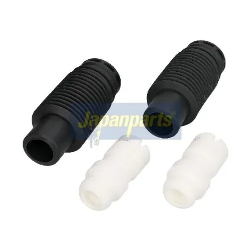 Porvédő Készlet, Lengéscsillapító - JAPANPARTS (KTP-0619)