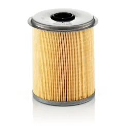Üzemanyagszűrő - MANN-FILTER (P735X)