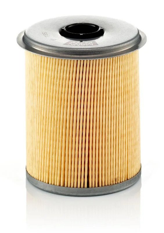 Üzemanyagszűrő - MANN-FILTER (P735X)