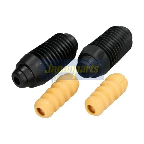 Porvédő Készlet, Lengéscsillapító - JAPANPARTS (KTP-0703)