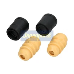 Porvédő Készlet, Lengéscsillapító - JAPANPARTS (KTP-0903)