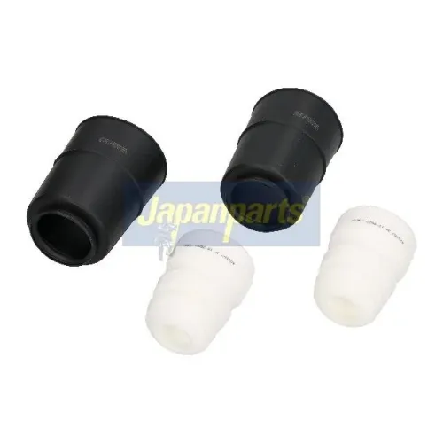 Porvédő Készlet, Lengéscsillapító - JAPANPARTS (KTP-0905)
