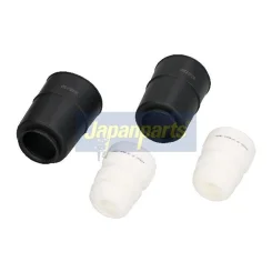 Porvédő Készlet, Lengéscsillapító - JAPANPARTS (KTP-0905)