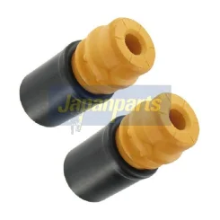 Porvédő Készlet, Lengéscsillapító - JAPANPARTS (KTP-0912)