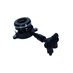 Központi Kinyomó, Kuplung - MAXGEAR (61-5605)
