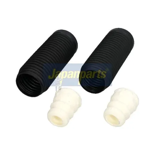 Porvédő Készlet, Lengéscsillapító - JAPANPARTS (KTP-0943)