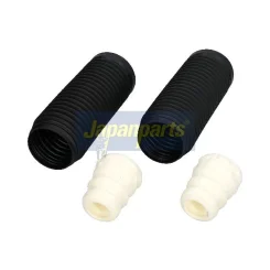 Porvédő Készlet, Lengéscsillapító - JAPANPARTS (KTP-0943)