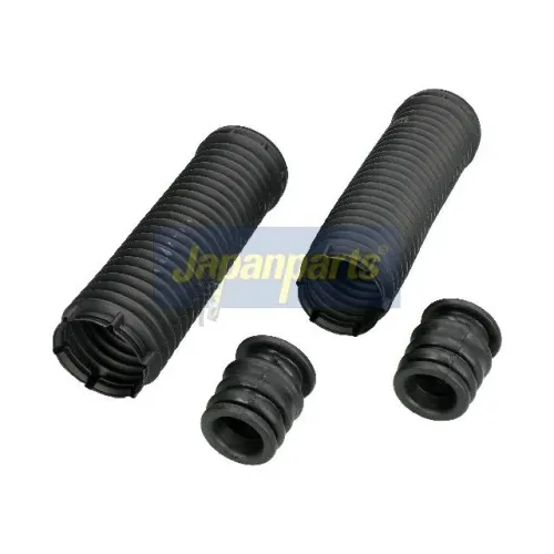 Porvédő Készlet, Lengéscsillapító - JAPANPARTS (KTP-0945)