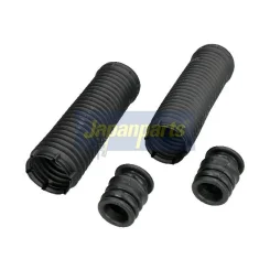 Porvédő Készlet, Lengéscsillapító - JAPANPARTS (KTP-0945)