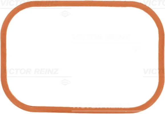 Tömítés, Szívókönyök Ház - VICTOR REINZ (71-36068-00)