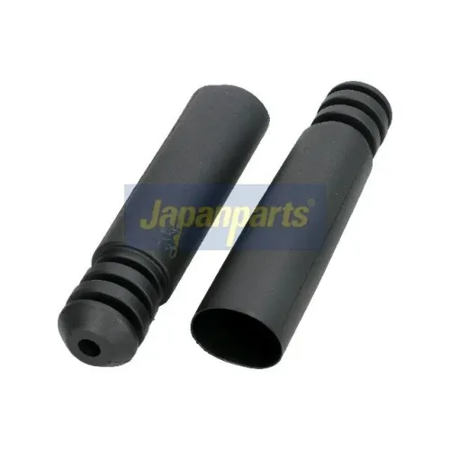 Porvédő Készlet, Lengéscsillapító - JAPANPARTS (KTP-117)