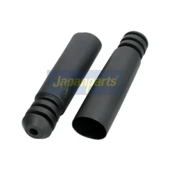 Porvédő Készlet, Lengéscsillapító - JAPANPARTS (KTP-117)