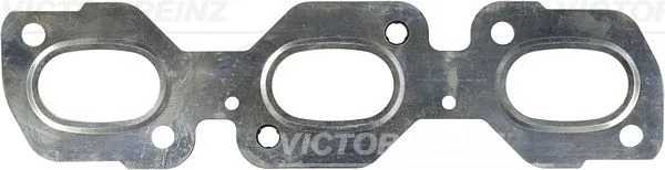 Tömítés, Kipufogókönyök - VICTOR REINZ (71-34307-00)