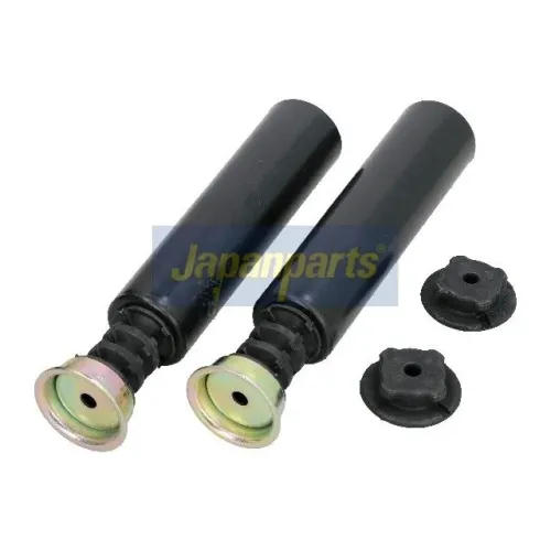 Porvédő Készlet, Lengéscsillapító - JAPANPARTS (KTP-220)