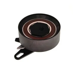 Szíjtárcsa/Vezetőgörgő, Fogasszíj - MAXGEAR (55446MG)