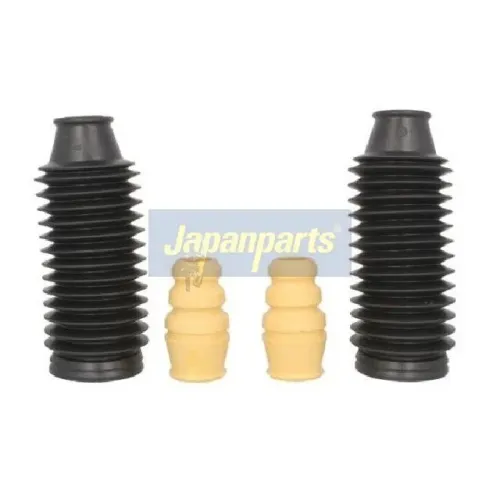 Porvédő Készlet, Lengéscsillapító - JAPANPARTS (KTP-410)