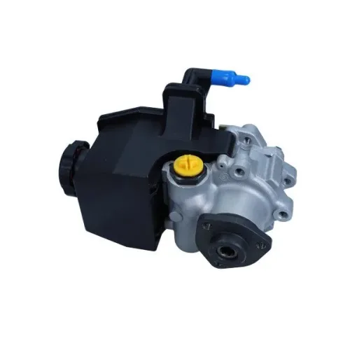 Hidraulika Szivattyú, Kormányzás - MAXGEAR (MGP-1405)