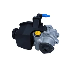 Hidraulika Szivattyú, Kormányzás - MAXGEAR (MGP-1405)