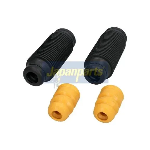 Porvédő Készlet, Lengéscsillapító - JAPANPARTS (KTP-K00)