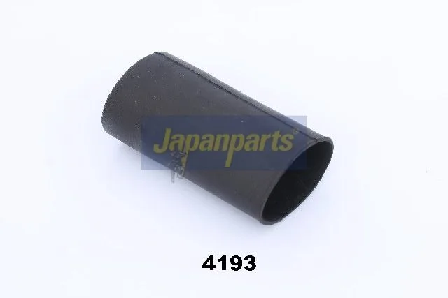 Védősapka/Gumiharang, Lengéscsillapító - JAPANPARTS (RU-4193)