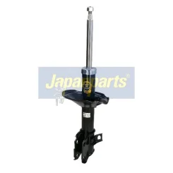 Lengéscsillapító - JAPANPARTS (MM-70052)