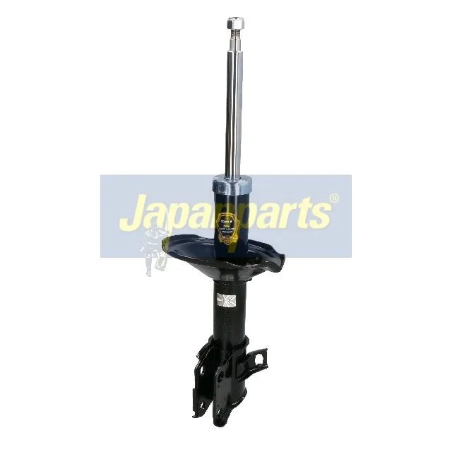 Lengéscsillapító - JAPANPARTS (MM-70052)