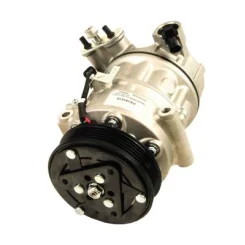 Kompresor Klimatyzacji Opel Astra 09- - MAXGEAR (AC330011)