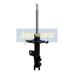 Lengéscsillapító - JAPANPARTS (MM-HY079)