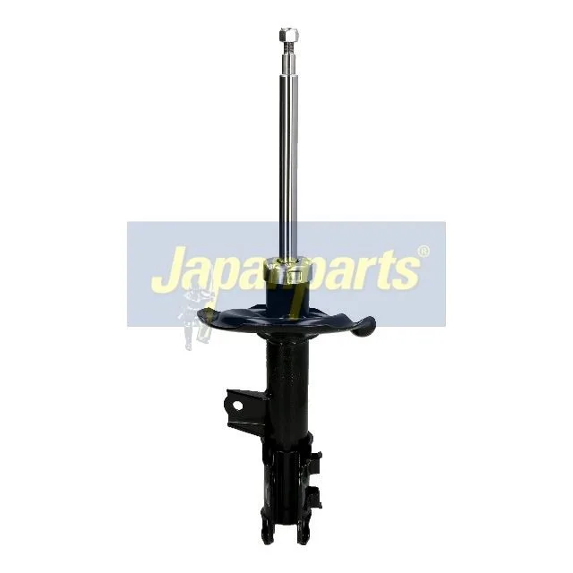 Lengéscsillapító - JAPANPARTS (MM-HY079)