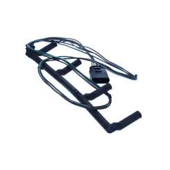 Kábeljavító Készlet, Izzítógyertya - MAXGEAR (15-0271)