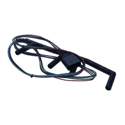 Kábeljavító Készlet, Izzítógyertya - MAXGEAR (15-0273)